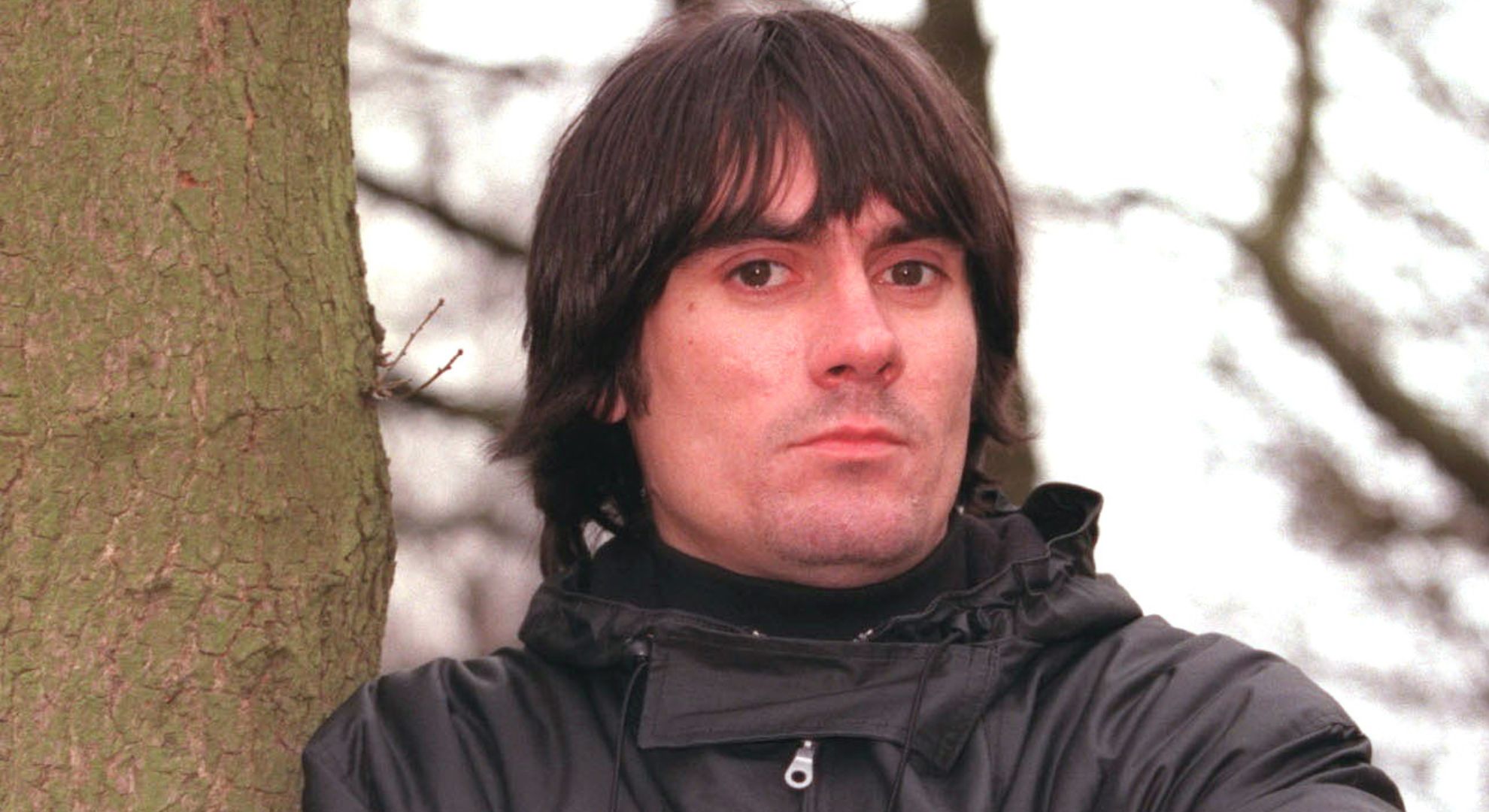 Cain Dingle profile: Moira forgives Ruby affair, amid rumours he’s leaving Emmerdale