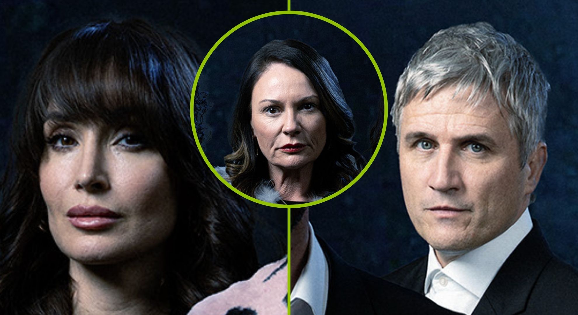 EXCLUSIVE: Who dies in the limo lake stunt ‘worked out’ by Emmerdale fans