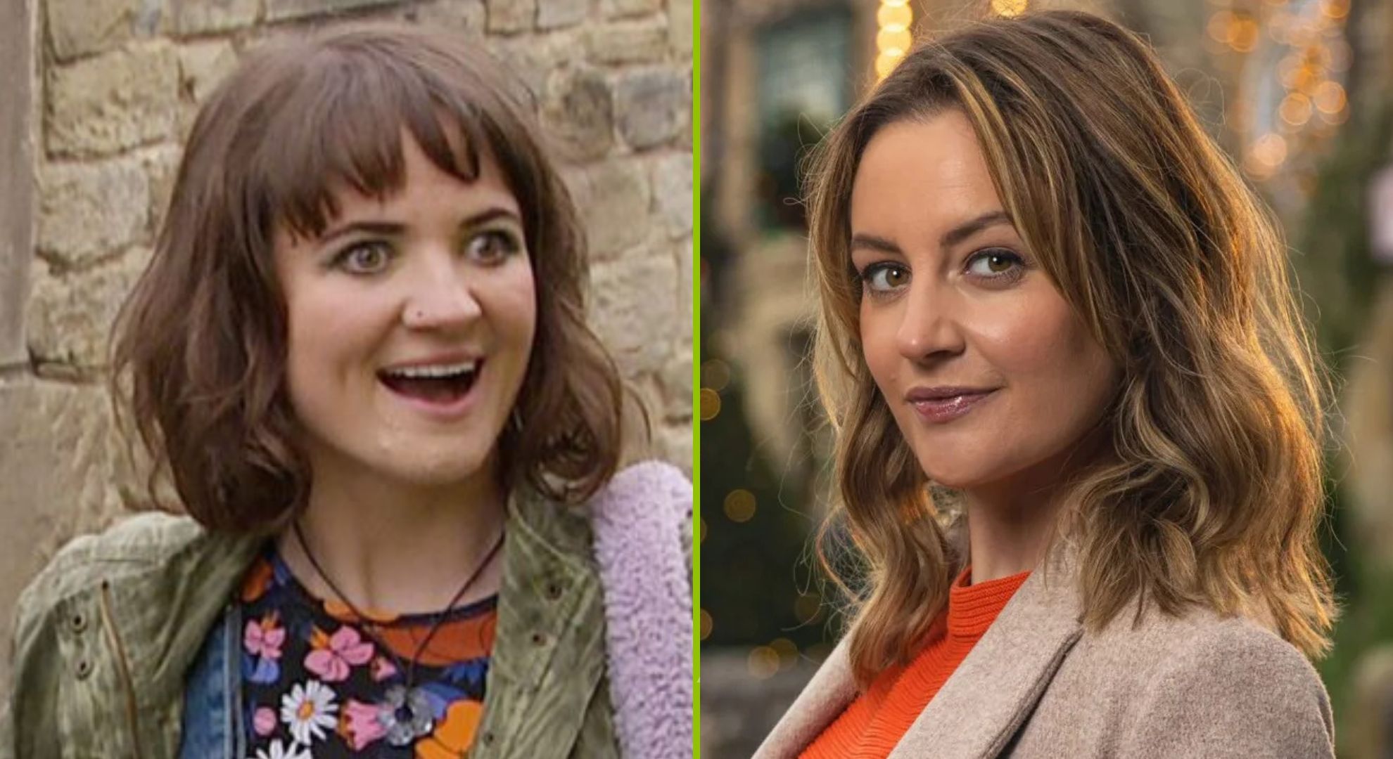 Who’s leaving Emmerdale in 2025? A complete guide to departures, returns and new arrivals in the Dales