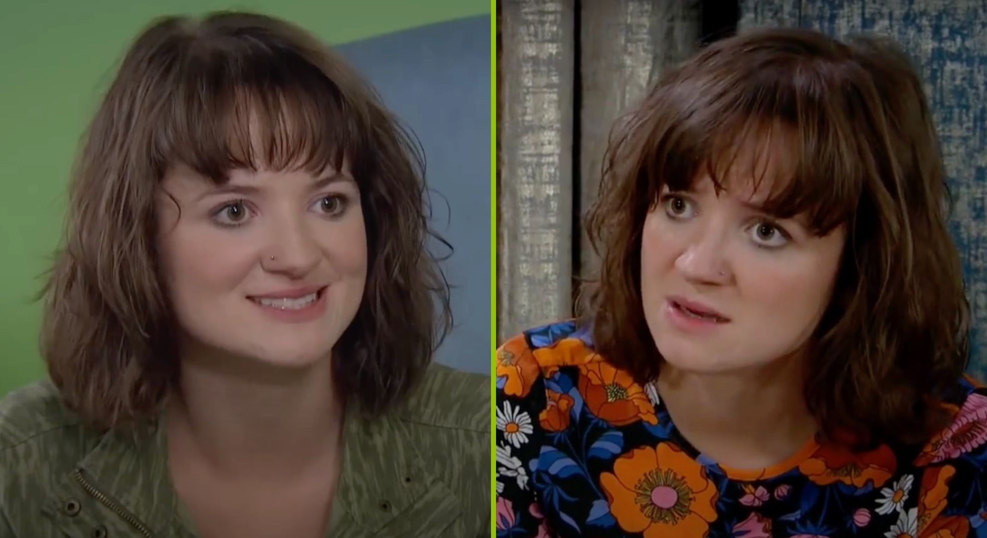 4 theories on how Gail Loman will leave Emmerdale 6 years after first appearance