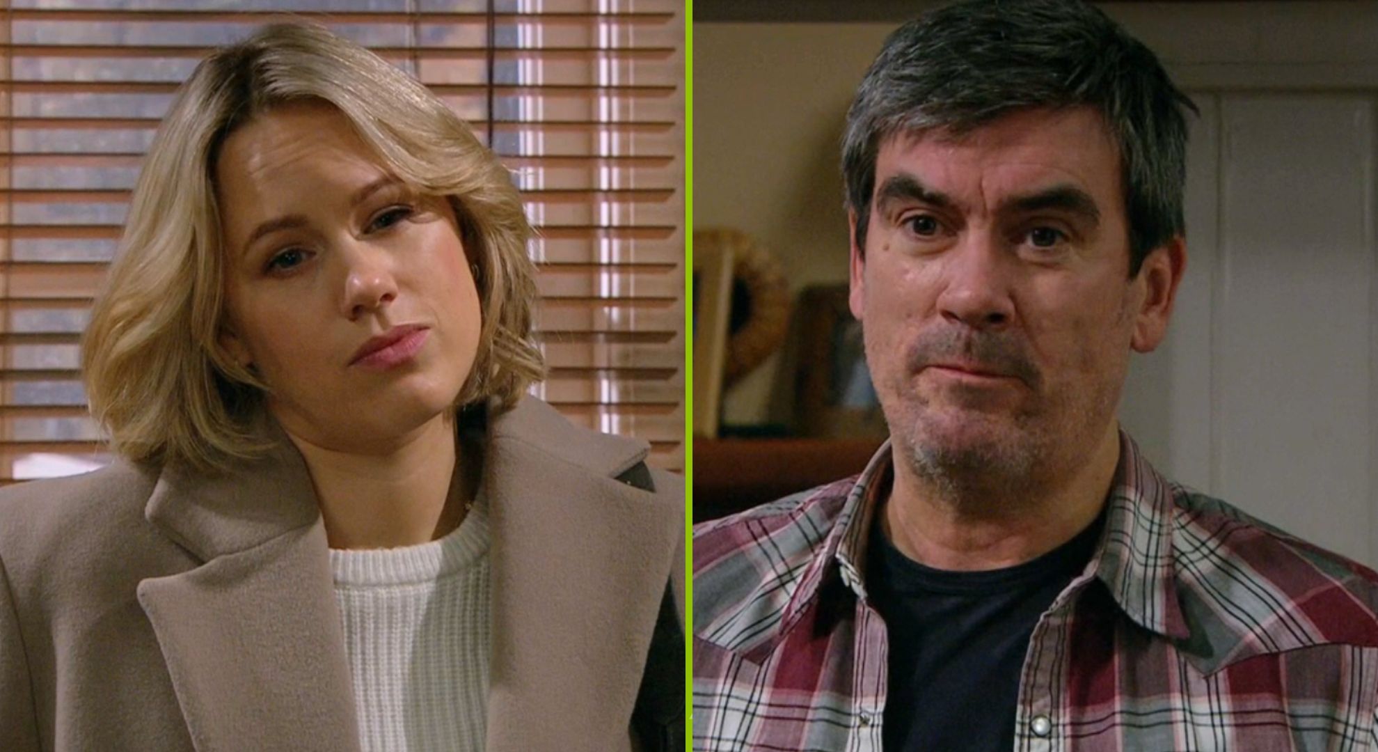 Cain and Steph affair predicted by Emmerdale fans