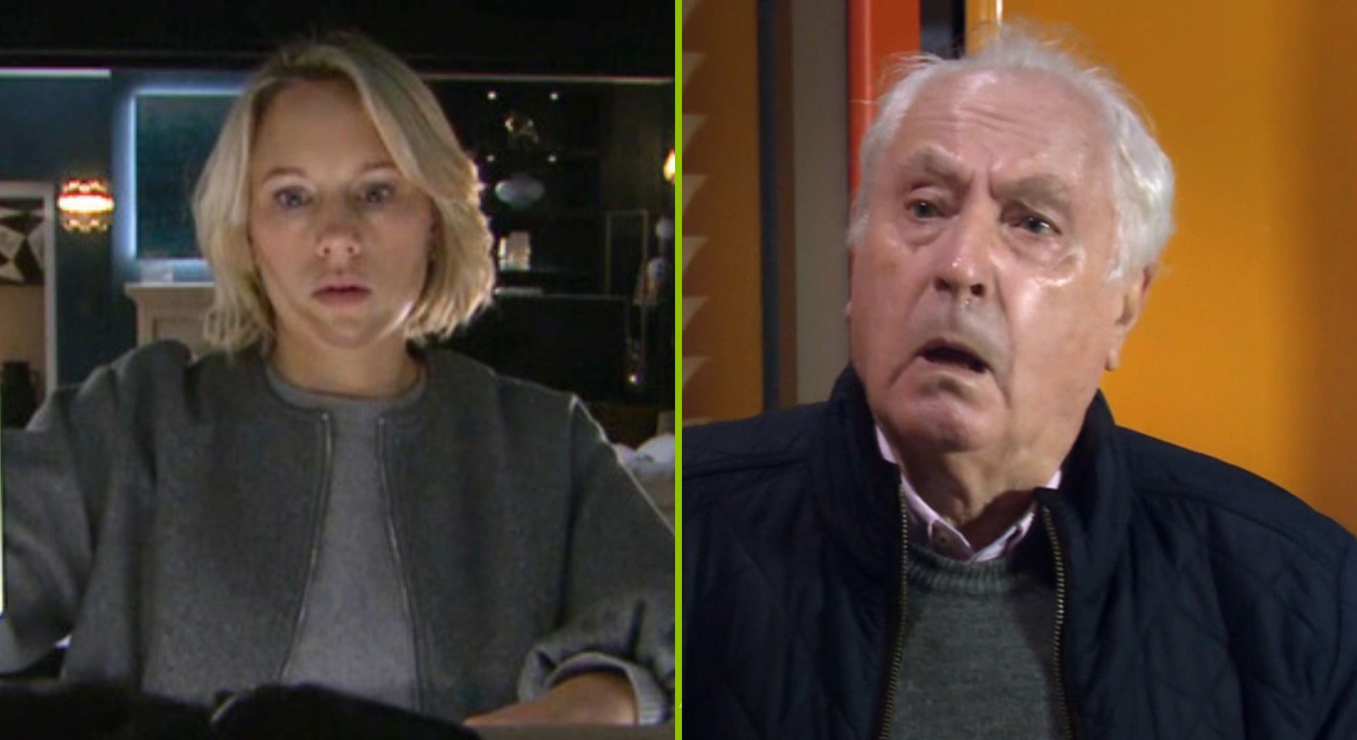 Steph to go down for Anthony’s murder after gun move? This fan theory thinks so