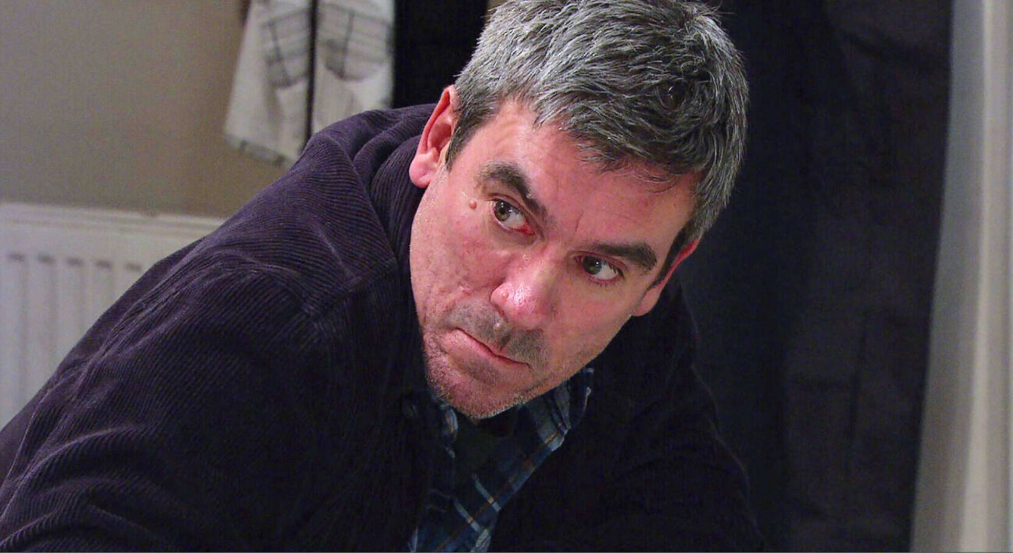 Whatâ€™s Next for Cain Dingle in Emmerdale? Fan theories on what the bad boy of the village will do next