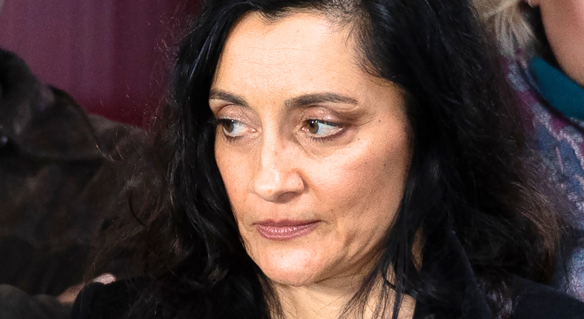 New fan theory suggests that former character is back and behind Manpreet blackmail just months after exit