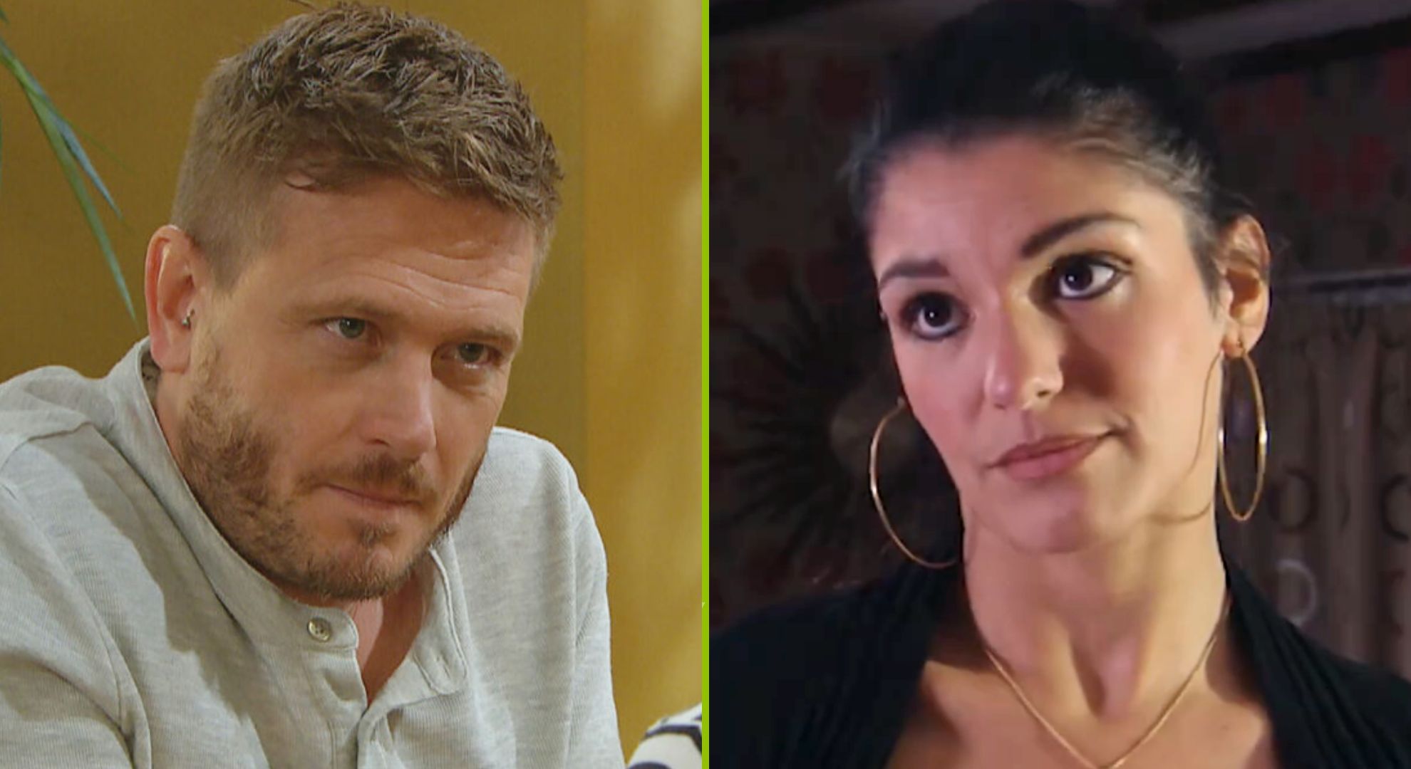 Fans fume as two major characters fail to show up ahead of Leylaâ€™s funeral