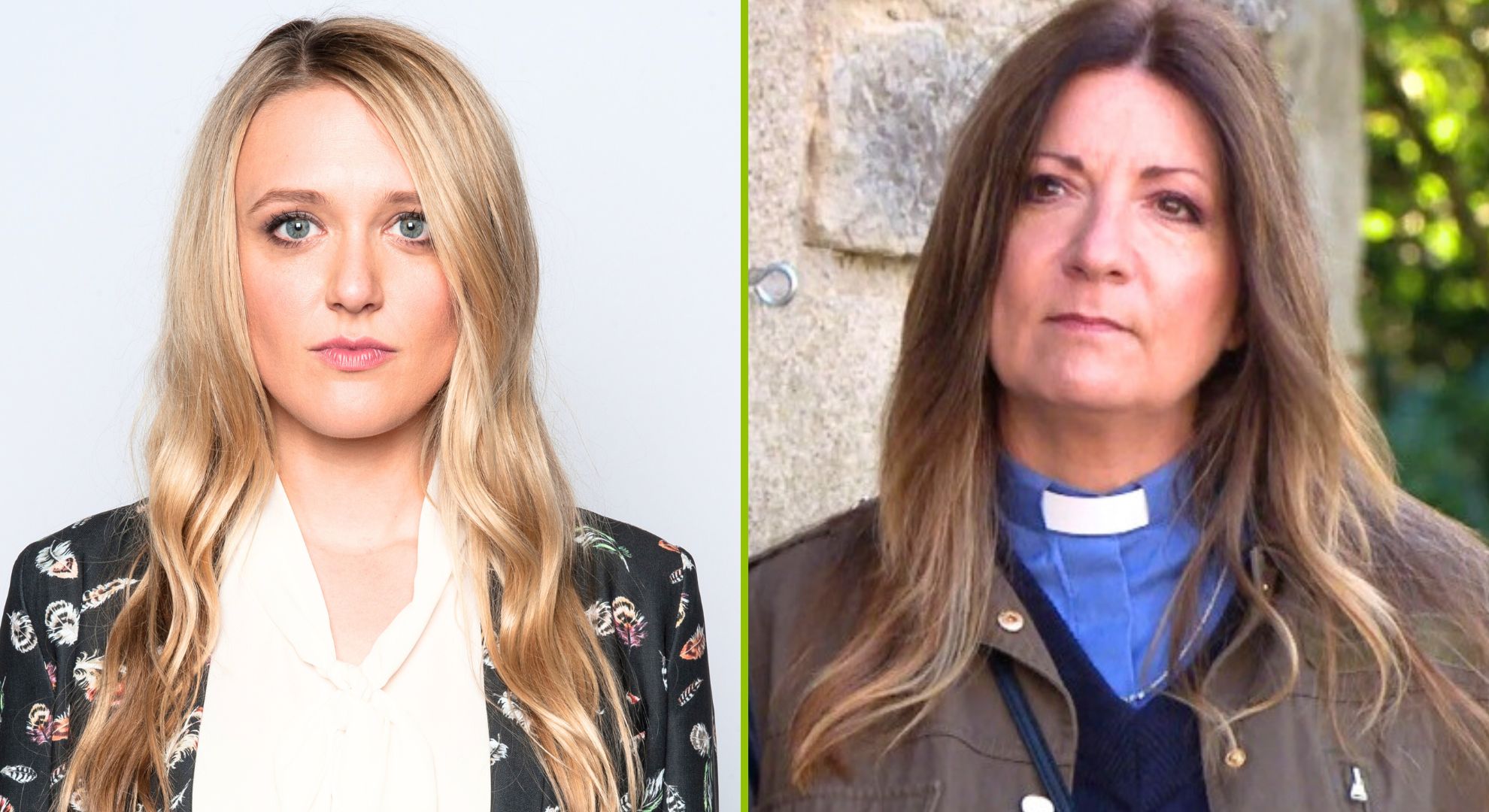 As Leyla’s family shun her funeral, here are 6 other times Emmerdale did characters dirty after their deaths from Harriet Finch to Rebecca White