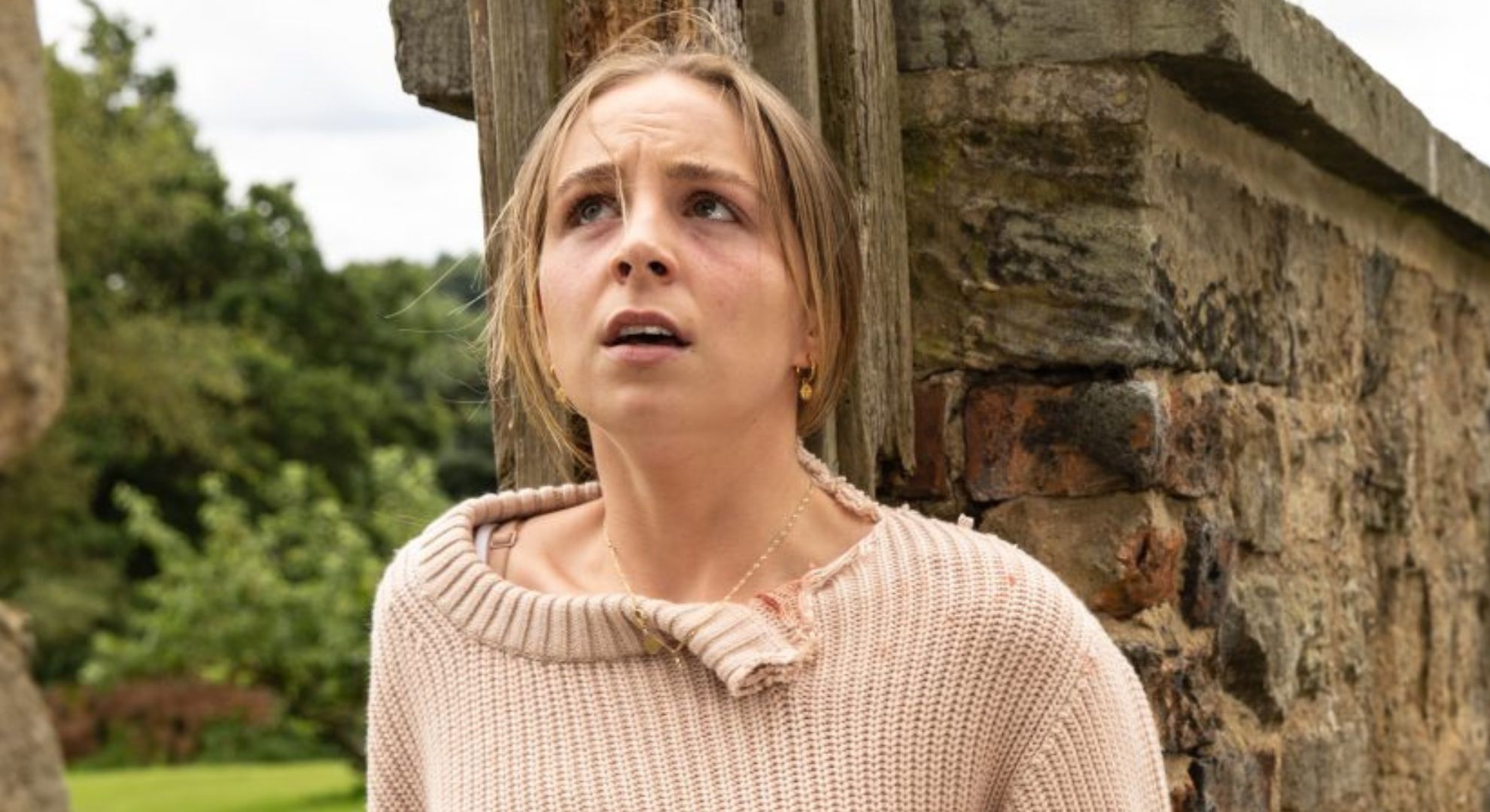 Emmerdale pulls out of Baftas for Belle and Tom storyline following writer domestic abuse conviction